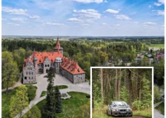 Latvijas autosportā jaunums - 27. septembrī debitēs minirallijs “Cesvaine 2025”