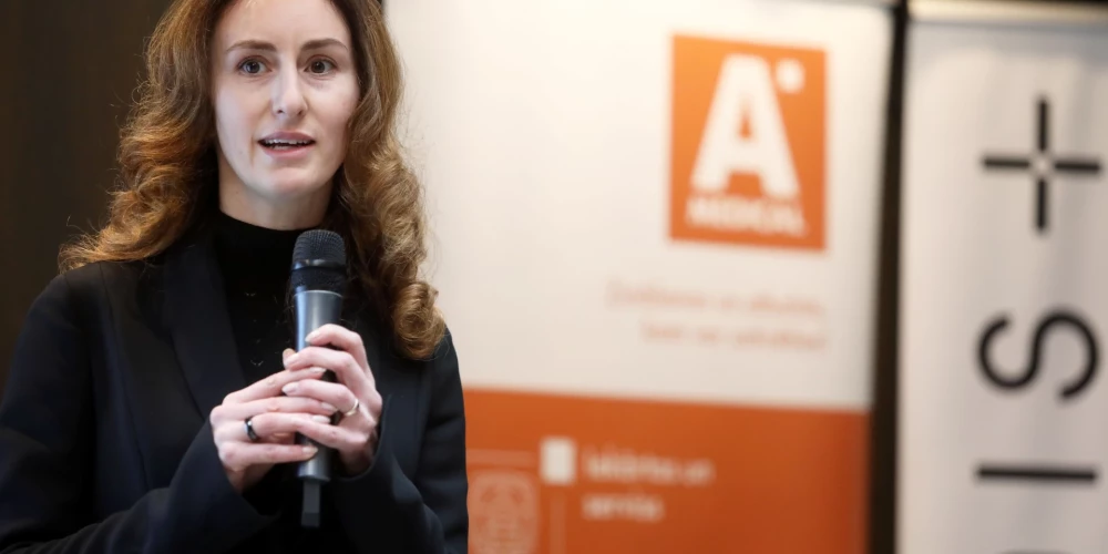 Nacionālā apvienība (NA) sliecas atbalstīt Rīgas Stradiņa universitātes profesori, advokāti Karinu Palkovu tiesībsarga amatā, pauda NA deputāts Artūrs Butāns.
