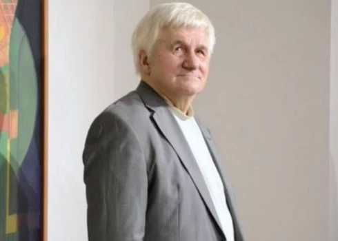 Pēteris Postažs.