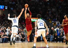 NBA izdomājuši "nebojāt" spēlētāju statistiku ar pēdējo sekunžu metieniem