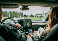 Rīgā notiks pasaulē klusākais rallijs 