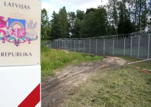 В настоящее время прямой угрозы для Латвии нет, но превентивные меры необходимы.