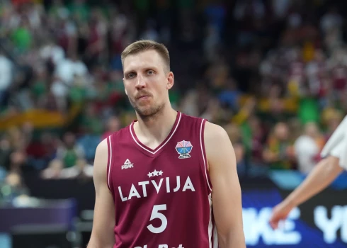 Mareks Mejeris
