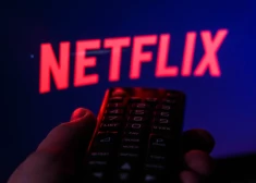 "Netflix" skatītāji atklājuši "desmitgades labāko filmu" un nevar no tās atrauties