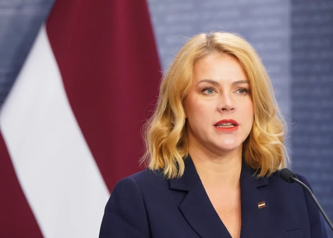 Premjere: Maskavas nams izlikts izsolē, bet tā problēma ir, ka neviens nepērk