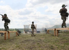 Šrāders: Latvijas amatpersonām jāsniedz skaidrāka informācija sabiedrībai par to, ko darīt militāro mācību "Zapad" laikā