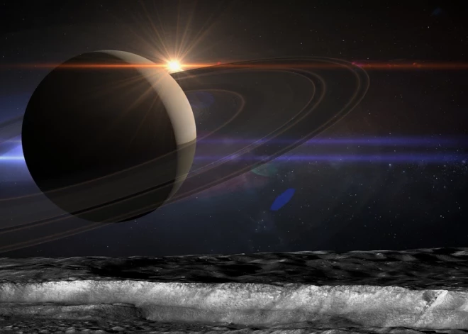 Вселенная будет испытывать нас в ближайшие 6 месяцев. Вы усвоили эти 5 важных уроков?