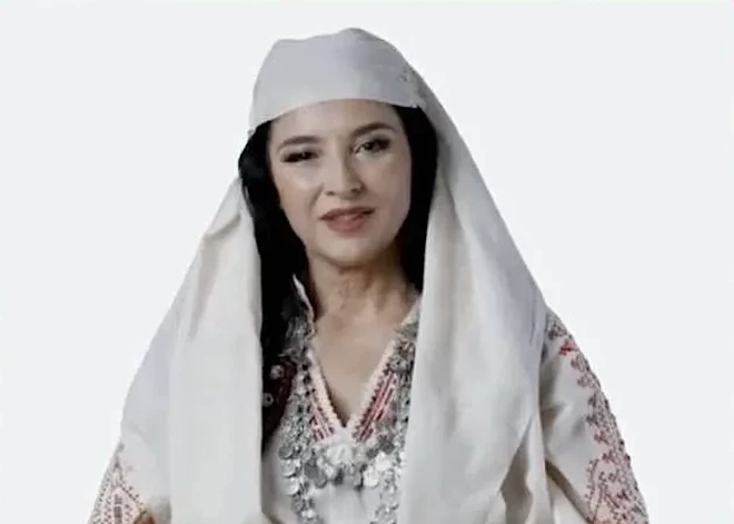 Albānija par ministru iepirkuma jautājumos iecēlusi mākslīgo intelektu