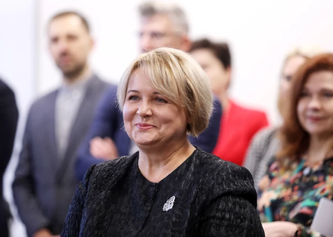 Izsludināts konkurss uz rehabilitācijas centra "Vaivari" valdes priekšsēdētāja amatu