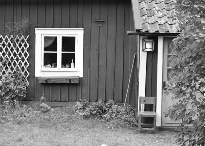 Ludzas novadā aizturēti vasarnīcas apzadzēji