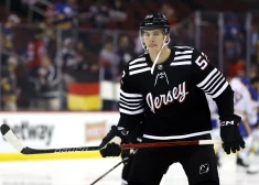 Seksuālā vardarbībā attaisnotie Kanādas hokejisti drīkstēs atgriezties NHL