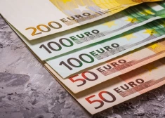 Во Франкфурте приняли решение, которое повлияет на цены в магазинах и зарплаты жителей Латвии