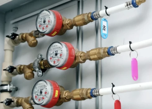 Ilustratīvs attēls.