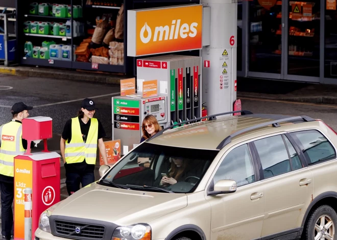 Хорошая новость - осенью бензин может подешеветь