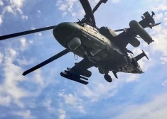 Учения "Запад-2025": военные маневры России и Беларуси, информационные операции и риски для Балтии