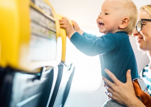 Иллюстративное фото.