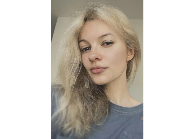 Īlons Masks sola miljonu dolāru piemiņas projektam traģiski nogalinātās ukraiņu bēgles Zaruckas godināšanai