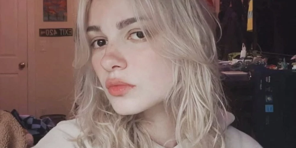 Весь мир был потрясен убийством 23-летней украинской беженки Ирины Заруцкой в Северной Каролине.