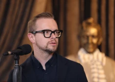 "Ничего не понимает ни в театре, ни в Таллине": латвийского режиссера в Эстонии раскритиковали в пух и прах