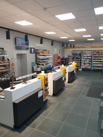 Pirms pusotra gada “Latvijas pasts” lepojies, ka tas Daugavpilī, Jaunbūves rajonā, atklājis modernu pasta nodaļu. Nu izrādījies, ka tā pastam vairs nav vajadzīga.