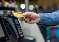 Иллюстративное фото.