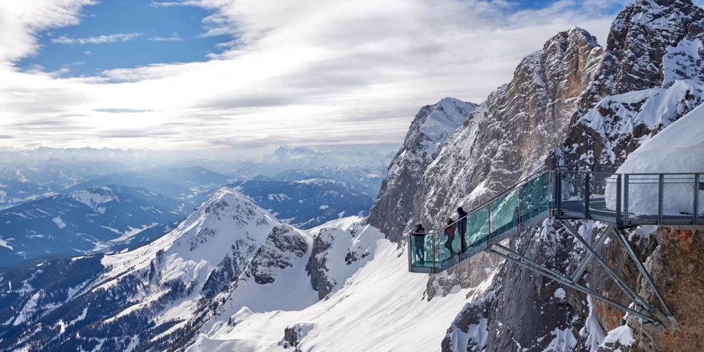 Иллюстративное фото.