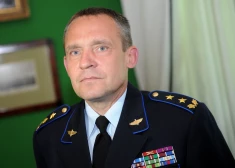 Vai "Austrumu sardzes" izveide apturēs Krieviju no turpmākām provokācijām? Komentē bijušais NBS komandieris