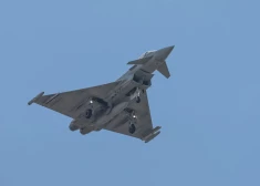 Польша объявила о фактическом начале миссии НАТО "Восточный страж"