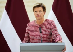 Pirms sankciju pagarināšanas Ārlietu ministrija saskārusies ar neredzētu spiedienu 