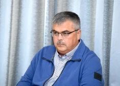 Директор гимназии: получил бесплатное высшее образование - будь добр отработать его в школе