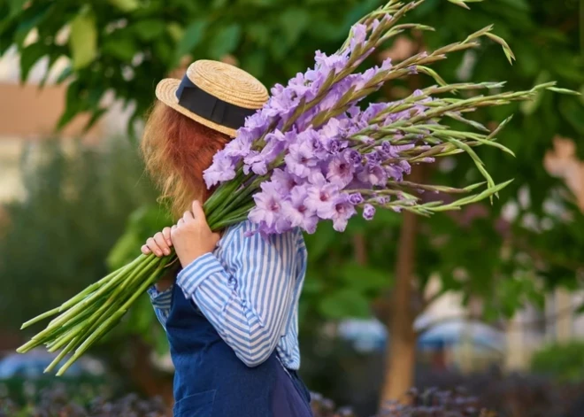 Šonedēļ populārākie vārdi – Sandra un Vera