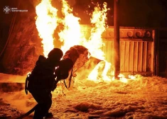 Operācija "Kupjanskas caurule" pilnībā izgāzusies: "Z" kanāli atzīst acīmredzamo