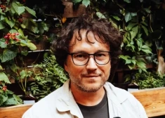 ФОТО: брассери VIVIEN запустила новый гастрономический проект шефа Ивана Шишкина