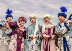 Иллюстративное фото.