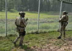 Готовы хоть сейчас, но пока не будем! Депутаты отклонили проект закрытия границы с РФ и Беларусью