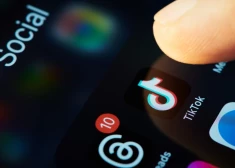 Ķīna un ASV tuvojas kompromisam par “TikTok” kontroli