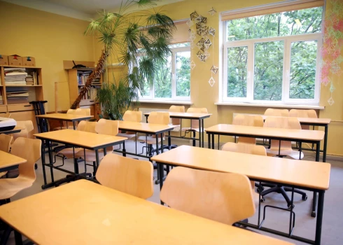 Pierobežas pašvaldības aicina pārskatīt skolēnu skaita kritērijus..