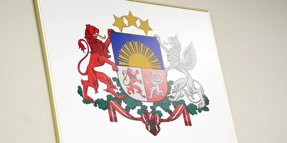 Rīgas pilsētas tiesa.