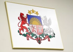 Advokātu noslogotie kalendāri kavē tiesvedības ātrumu, atzīst Rīgas apgabaltiesas priekšsēdētājs