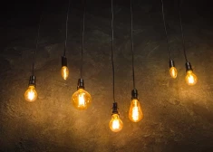 Baltijas valstīs elektroenerģijas izmaksas samazinājušās, bet Igaunijā kritums lielāks
