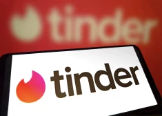 Gruzijā aizturēts slavenais “Netflix” dokumentālā seriāla “The Tinder Swindler” afērists 