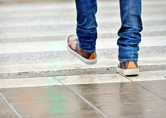 Nedēļas nogalē Dzirnavu un Antonijas ielu posmi tiks atvēlēti gājējiem