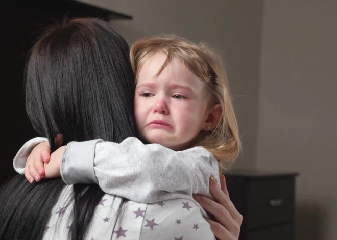 Более 47 тысяч должников: алиментщики в Латвии задолжали детям почти полмиллиарда