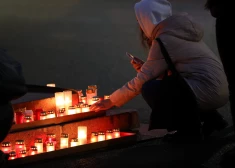 День Лачплесиса не станет официальным праздником - комиссия Сейма сказала "нет"