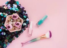 Тop produkti dekoratīvās kosmētikas pasaulē: populārākie grima līdzekļi