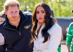 Секс ушел из брака Гарри и Меган? Но принца беспокоит не это, у него есть более важная проблема