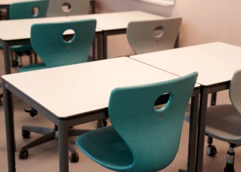Jaunais finansēšanas modelis "Programma skolā" paredz, ka mērķdotācijas no valsts budžeta pilnā apmērā saņems tikai tās pašvaldības, kurām ir sakārtots skolu tīkls.