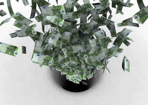 Самоуправления обвинили Минфин в нарушении договорённостей о компенсациях.