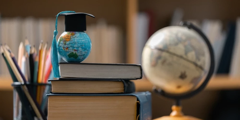 Иллюстративное фото.