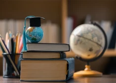 Без аттестата: в Латвии упростили правила поступления в вузы